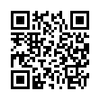 qrcode for WD1592952049